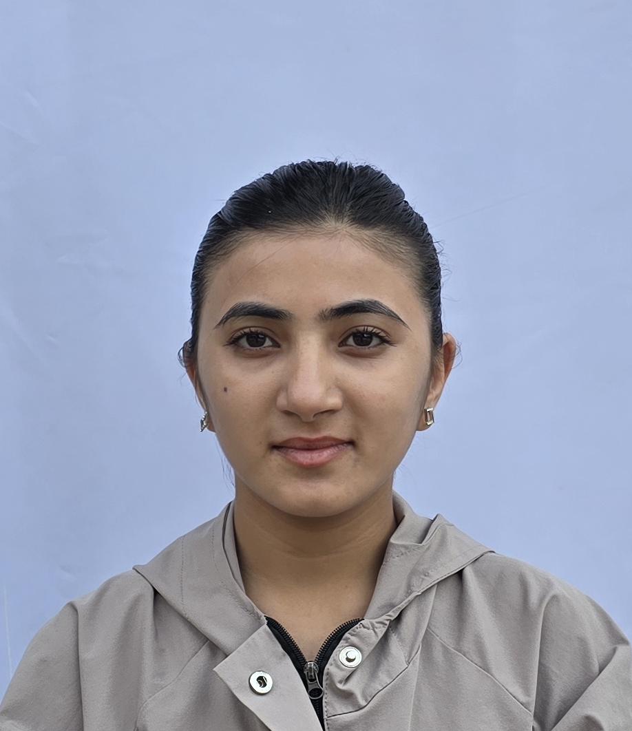 Mrs. Nirmala Katuwal